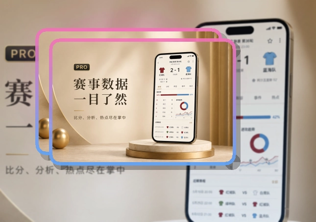 澳客手机客户端入口，应用商店进入清楚