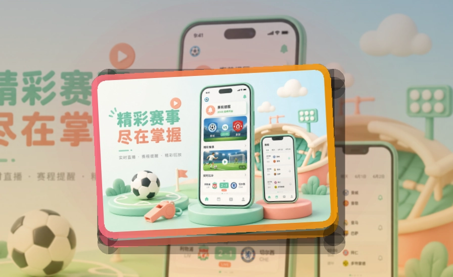 澳客APP访问展示图