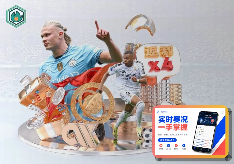 关于活动通知的安全说明